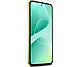 Infinix HOT 60i 4/128GB Meadow Green, фото 2