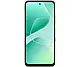 Infinix HOT 60i 4/128GB Meadow Green, фото 4