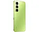 Infinix HOT 60i 4/128GB Meadow Green, фото 6