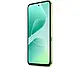 Infinix HOT 60i 4/128GB Meadow Green, фото 3