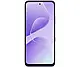 Infinix HOT 60i 8/256GB Soul Eye Purple, фото 4
