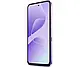 Infinix HOT 60i 8/256GB Soul Eye Purple, фото 3