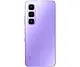 Infinix HOT 60i 8/256GB Soul Eye Purple, фото 6