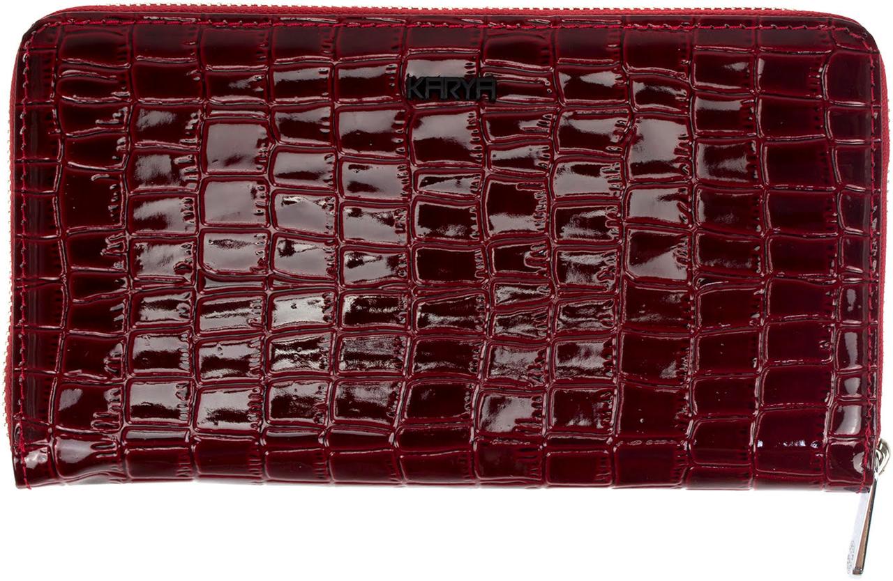 Гаманець дит. "Yes" "Pusheen Shiny" №W-1/533682, фото 1