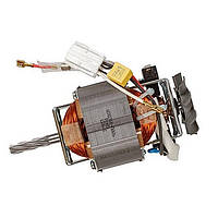 Двигун U7035E-0005 для м'ясорубки Moulinex SS-1530000066