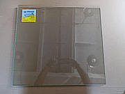 Скло опускне в двері МАЗ Супер, МАЗ 5337, 53371, 54323, 5516, 5551, 64229, 53363, 53366, 6303, 5434, 6425, триплекс