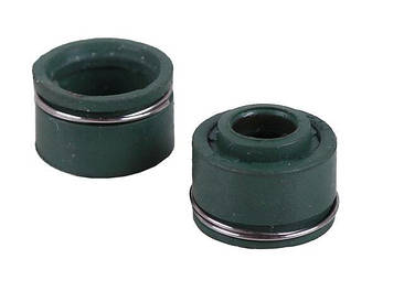 Запчастини для двигуна CG-150/200