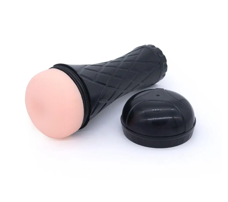 Мастурбатор Passion Cup — Anal, фото 1