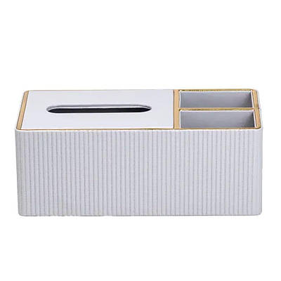 Шкіряні жіночі сумки