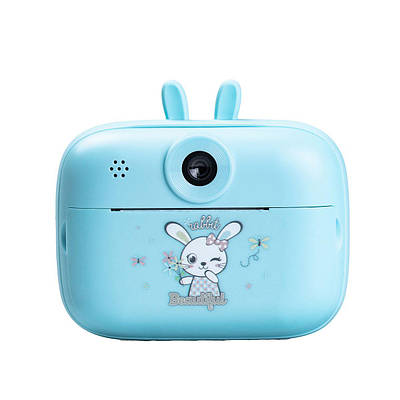 Детские фотокамеры