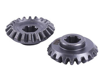 Шестерняста пара TTG Z-20 на газонокосарку KRO 900