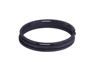 Кільця ТАТА на компресор К42, к-т: 3 шт. УЦЕНКА