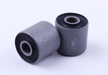 Сайлентблок (діаметр 30 мм), к-т 2 шт. - 4T YBX