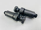Насос паливний ручної підкачки МТЗ (солдатик) 4УТНМ-1106030, фото 2