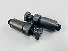 Насос паливний ручної підкачки МТЗ (солдатик) 4УТНМ-1106030, фото 6
