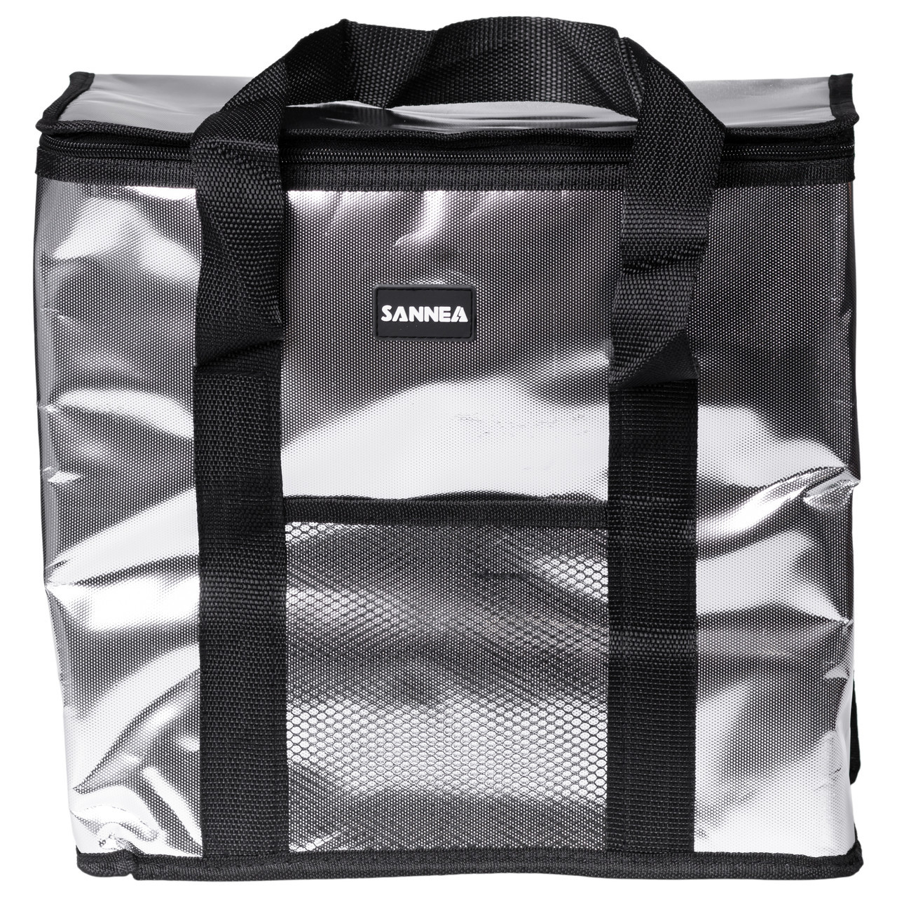 Термосумка на 26 литрів сумка холодильник пива холодильник похідний для природи, для пікніка, риболовлі HP-14-1, фото 1