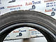 215/50 R17 Rotalla Ice-Plus S210 зимові шини б/у - фото 7 - id-p2348149699