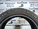 215/50 R17 Rotalla Ice-Plus S210 зимові шини б/у - фото 6 - id-p2348149699