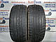 215/50 R17 Rotalla Ice-Plus S210 зимові шини б/у - фото 1 - id-p2348149699