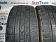 215/50 R17 Rotalla Ice-Plus S210 зимові шини б/у - фото 3 - id-p2348149699
