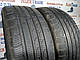215/50 R17 Rotalla Ice-Plus S210 зимові шини б/у - фото 4 - id-p2348149699