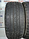 215/50 R17 Rotalla Ice-Plus S210 зимові шини б/у - фото 2 - id-p2348149699