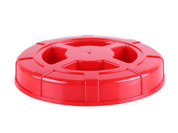 Кришка резервуара з клапаном для бензинового обприскувача