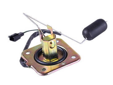 Датчик паливний у баку — 125/150CC