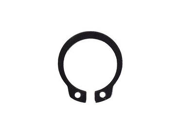 Кільце стопорне для редуктора культиватора