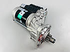 Стартер 12 В 3,5 кВт МТЗ, Т40, Т25, Т16, фото 5