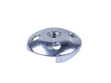 Стакан ручного стартера YBX для бензокоси з двигуном 4T