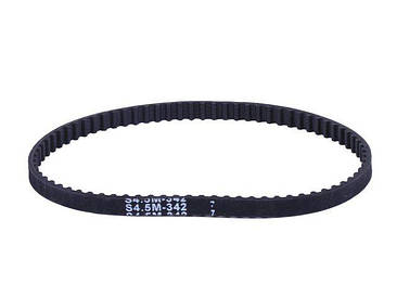 Ремінь ГРМ YBX для бензокоси з двигуном 4T