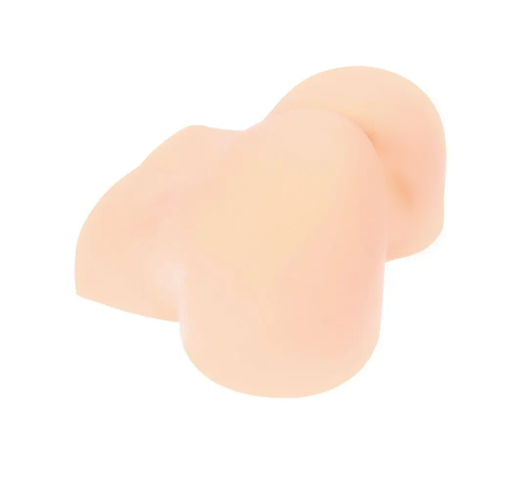 Мастурбатор Kokos ALICE, фото 1