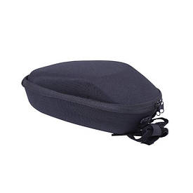 Сумка на кермо — SM