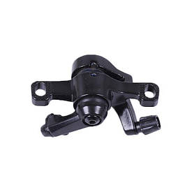 Суппорт — SM