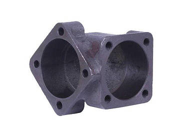 Запчастини на роторну косарку Т900