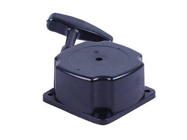 Стартер ручний YBX (плавний пуск) для мотокультора