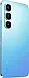 Infinix HOT 60 Pro 8/128GB Sapphire Blue, фото 5