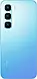 Infinix HOT 60 Pro 8/128GB Sapphire Blue, фото 6