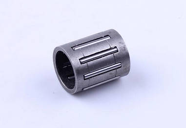 Сепаратор колінвала TATA для мотокультора