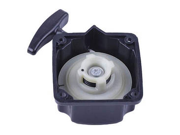 Стартер ручний ТАТА для мотокультора, плавний пуск