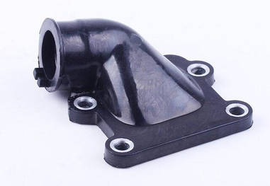 Патрубок карбюратора (2JA) — Yamaha