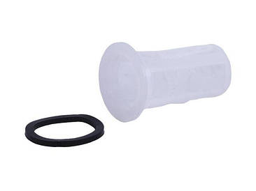 Фільтрувальний елемент паливний для розсіювача "туман"