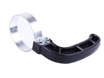 Ручка труби для розсіювача "туман"