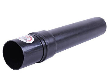 Труба центральна для розсіювача "туман"