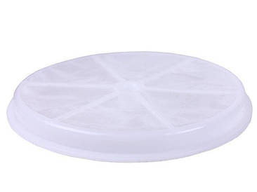 Фільтр бункера для розсіювача "туман"