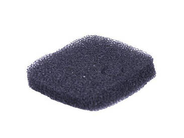 Фільтрувальний елемент повітряного розсіювача ТАТА до розсіювача садового Тумана