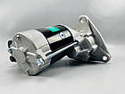 Стартер 12 В 2,8 кВт МТЗ, Т40, Т25, Т16, фото 4