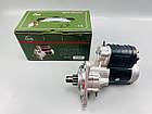 Стартер 12 В 2,8 кВт МТЗ, Т40, Т25, Т16, фото 8