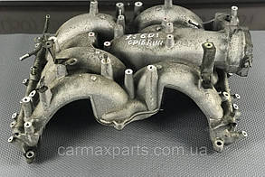 Впускной коллектор Впускний колектор на 3.5 GDI 6G74 Mitsubishi Pajero Wagon III Паджеро Вагон 3 2000-2007